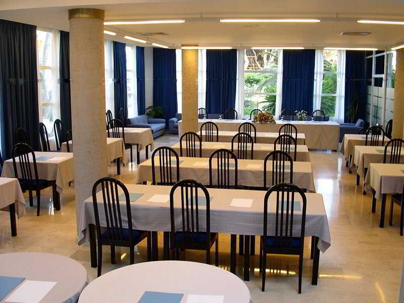 Canyamel Sunrise Apartments Экстерьер фото